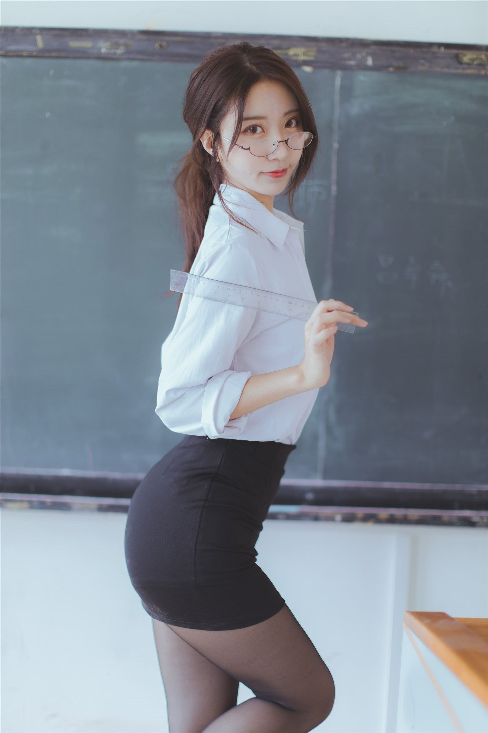 Heichuan 023 teacher(31)